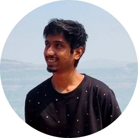 Mayur Nalwala | webExpe